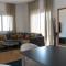 Limassol Sunbliss by Staycom