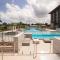 Novotel Darwin Airport