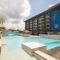 Novotel Darwin Airport