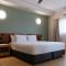 Novotel Darwin Airport