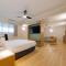 Novotel Darwin Airport
