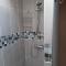 Gîte la maison de Mika