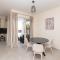 Malama 2 Villa Ekaterina 2 bedroom