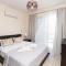Malama 2 Villa Ekaterina 2 bedroom
