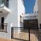 Malama 2 Villa Ekaterina 2 bedroom