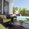 Malama 2 Villa Ekaterina 2 bedroom