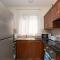 Malama 2 Villa Ekaterina 2 bedroom