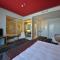 Park Inn by Radisson Ankara Cankaya
