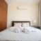 Malama 2 Villa Ekaterina 2 bedroom