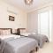 Malama 2 Villa Ekaterina 2 bedroom