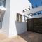 Malama 2 Villa Ekaterina 2 bedroom