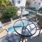 Malama 2 Villa Ekaterina 2 bedroom