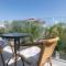 Malama 2 Villa Ekaterina 2 bedroom