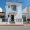 Malama 2 Villa Ekaterina 2 bedroom