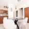 Malama 2 Villa Ekaterina 2 bedroom