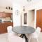 Malama 2 Villa Ekaterina 2 bedroom