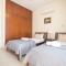 Malama 2 Villa Ekaterina 2 bedroom