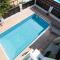 Malama 2 Villa Ekaterina 2 bedroom