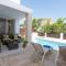 Malama 2 Villa Ekaterina 2 bedroom