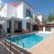 Malama 2 Villa Ekaterina 2 bedroom