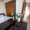 Malama 2 Villa Ekaterina 2 bedroom
