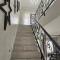 Villa Parisienne Modern Guest house
