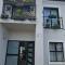 Villa Parisienne Modern Guest house