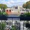 Villa Parisienne Modern Guest house