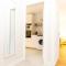 Maison familiale confortable avec 4 chambres & jardin