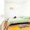 Maison familiale confortable avec 4 chambres & jardin