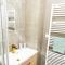 Maison familiale confortable avec 4 chambres & jardin