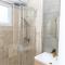 Maison familiale confortable avec 4 chambres & jardin