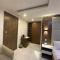 Presken Hotels Water Cooperation, Victoria Island