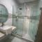 Presken Hotels Water Cooperation, Victoria Island