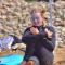 Sable beach surf camp taghazout