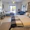 Villa Parisienne Modern Guest house