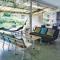 Glur Hostel