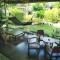 Glur Hostel