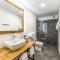 Ribno Alpine Glamping