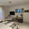 Villa Parisienne Modern Guest house