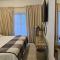Villa Parisienne Modern Guest house