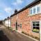 Thrums Cottage