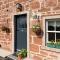 Thrums Cottage