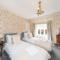 Thrums Cottage