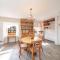 Thrums Cottage