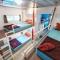Glur Hostel