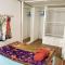 Glur Hostel