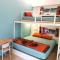 Glur Hostel