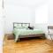 Maison familiale confortable avec 4 chambres & jardin