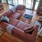 Clarens Mountain Sage Holiday House